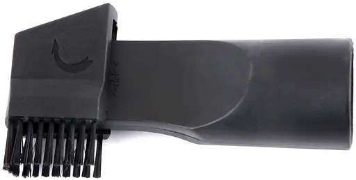 Пилосос Castle CW-102Y (2000Вт, колба) - фото 5