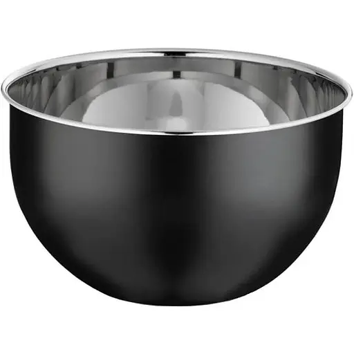 Миска KELA Edda (11918)