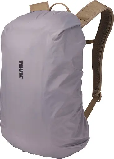 Похідний рюкзак Thule AllTrail Daypack 18L Faded Khaki (TH 3205087) - фото 9