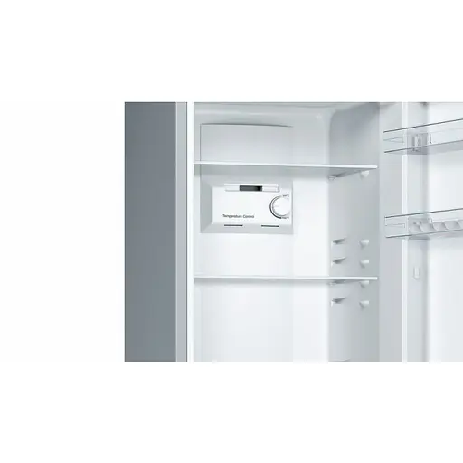 Холодильник BOSCH KGN 33 NL 206 - фото 5
