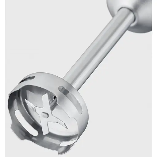 Погружной блендер SEVERIN SM 3774 - фото 6