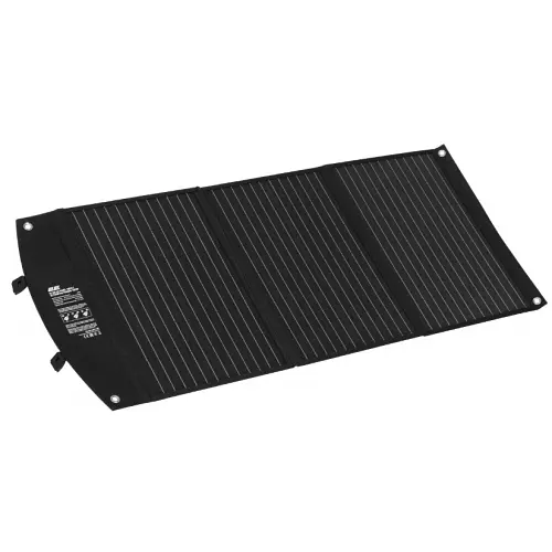 Сонячна панель 2E LSFC-100 100W - фото 3