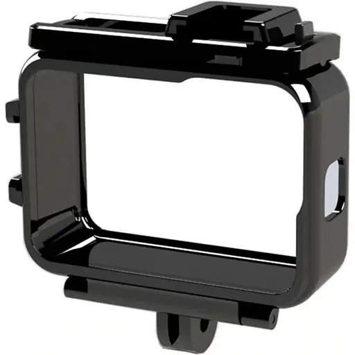 Рамка ACprof GP905 для GoPro 13/12/11/10/9 [124131] - фото 2