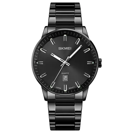 Skmei 1878BK Black