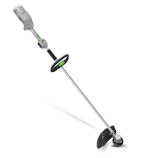 Тример садовий EGO ST1300E-S акумуляторний 56 В - фото 1