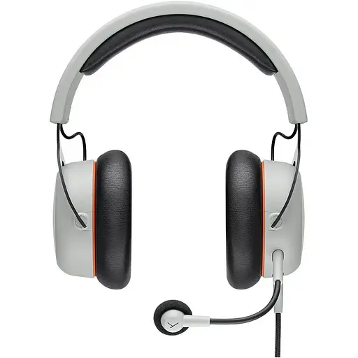 Ігрові навушники Beyerdynamic MMX-100 Grey (528922) [125176] - фото 2
