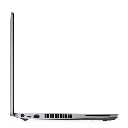 Ноутбук Refurb Dell Latitude 5510 FHD i5-10310U/8/1TBSSD Class A- - фото 3
