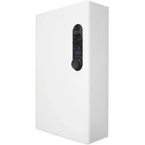 Электрический котел Neon Power 18 кВт 380В модульный контактор ETI (Ps118151p)