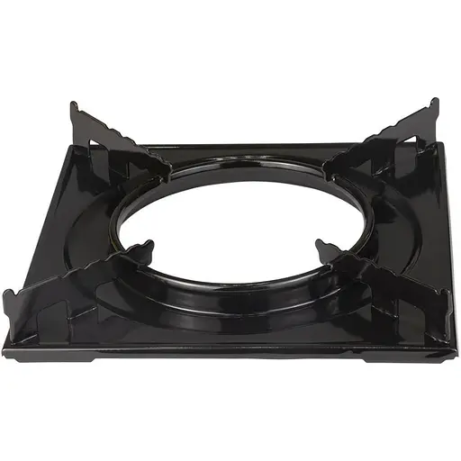 Портативная газовая плита Sigma Ceramic (2903401) [150231] - фото 16