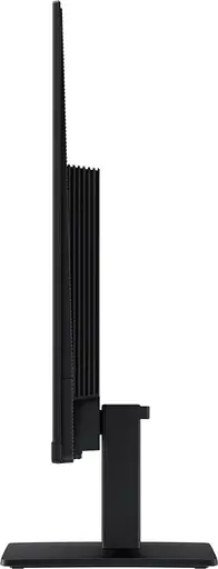 Телевізор Samsung UE27F6000FUXUA - фото 7