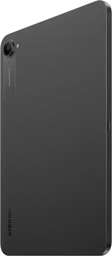 Планшет Xiaomi Pad Mini 12/512GB Graphite Gray - фото 2
