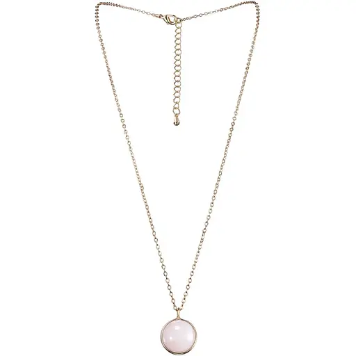 Набір Bijoux Indiscrets Horoscope - Taurus (Телець) - фото 7