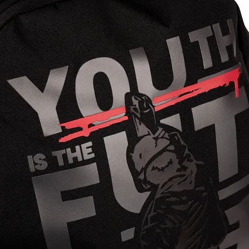 Рюкзак YES T-111 Mark - фото 9