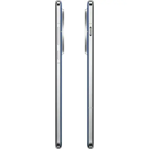 Смартфон OnePlus 13 CPH2653 16/512Gb Midnight Ocean No Adapter Global version - фото 4