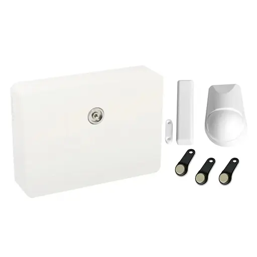 Комплект Лунь 25Т м2 (20-00100)