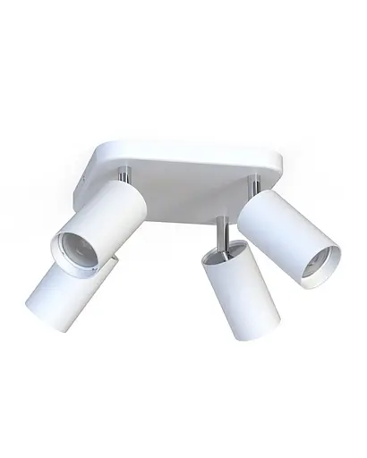 Спот Nowodvorski 6017 EYE SPOT - фото 1