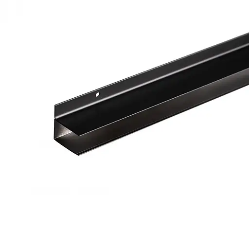 Душевая кабина Qtap Taurus BLA1099AC6 стекло Clear 6 мм, без поддона - фото 2