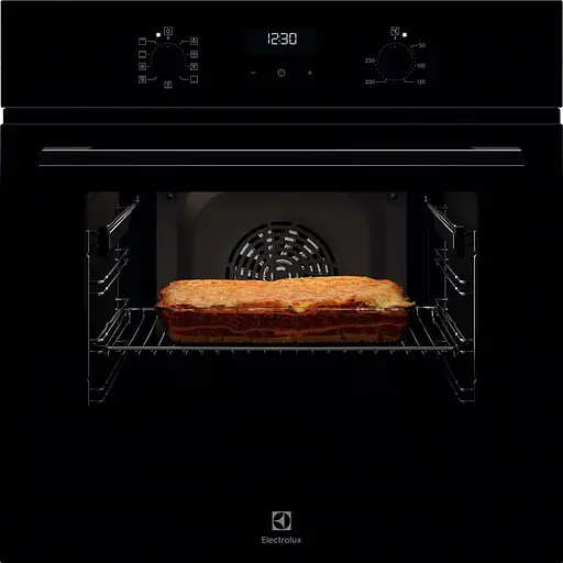 Духовой шкаф электрический Electrolux EOF5C50BZ