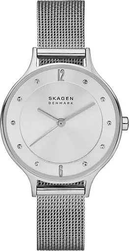 Часы Skagen Anita Lille SKW2149