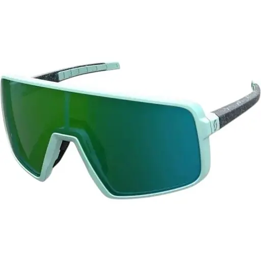 Очки Scott Torica Mint (1081-419496.7819.121)