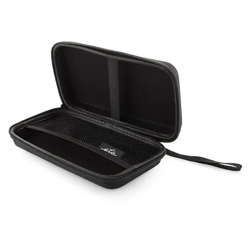 Машинка для стрижки волосся ETA Marcus 9341 90000 - фото 15