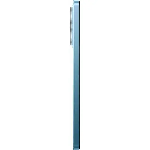 Смартфон Xiaomi Redmi Note 14 6/128 ГБ Ocean Blue - фото 8