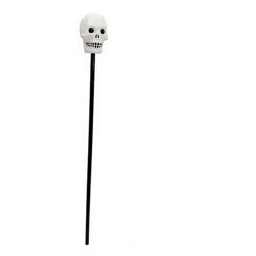 Трость Череп - фото 1