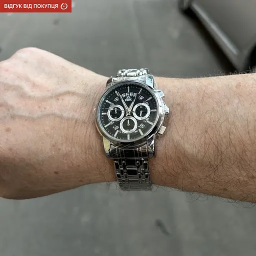 Годинник Peak X Social - фото 11