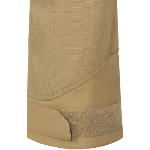 Штани Frontier LYNX Ripstop/Cordura 30/32 Coyote - фото 5