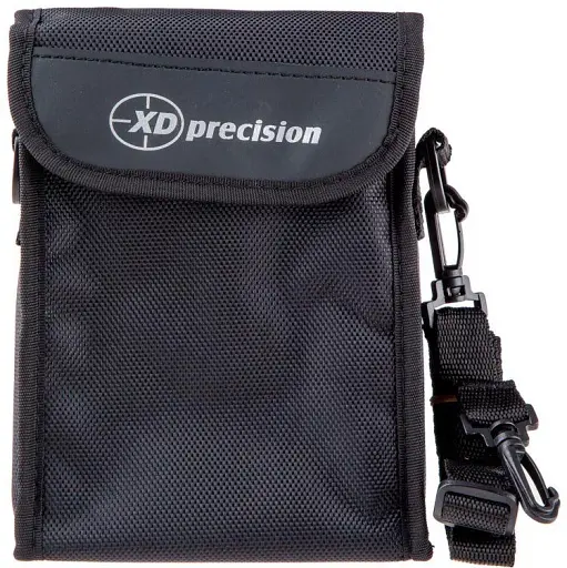 Бинокль XD Precision Standard 8х42 BAK7 - фото 3