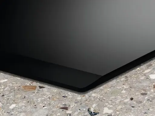 Варильна поверхня індукційна Electrolux 78 см розширена зона Hob2Hood чорний - фото 7