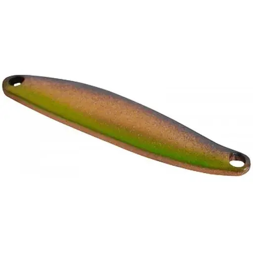 Блешня SV Fishing Flash Line 3.6g G (1013-1810.09.45)