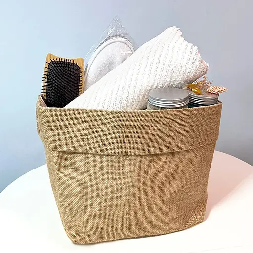 Короб для хранения Handy Home 26 x 26 x 26 см (FB-70) - фото 4