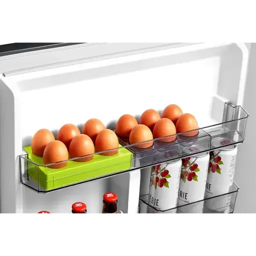 Холодильник Midea MDRT645MTF46 - фото 6
