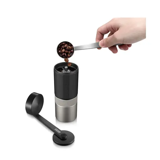 Ручная кофемолка Wacaco Exagrind - фото 6