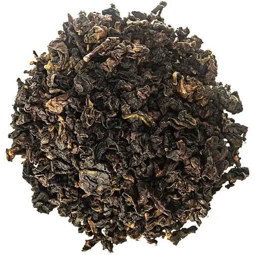 Рубі Габа (Рубінова Gaba) - 100 г