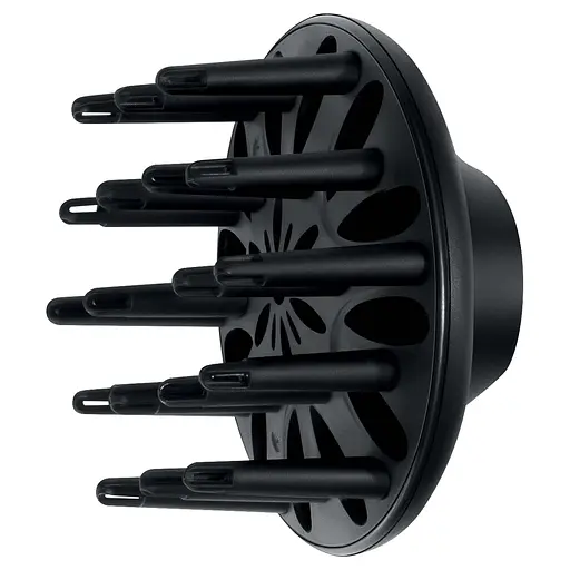 Фен Sencor SHD 8275BK (6839188) - фото 6