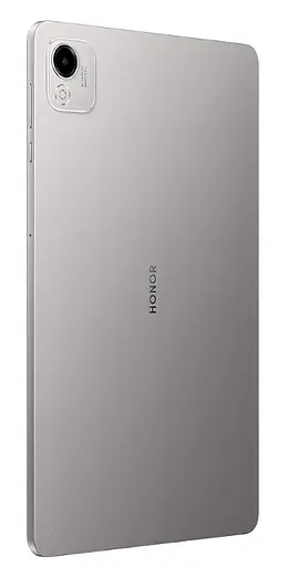 Планшет Honor Pad X9a 8/256GB Gray (Global) LTE - фото 4