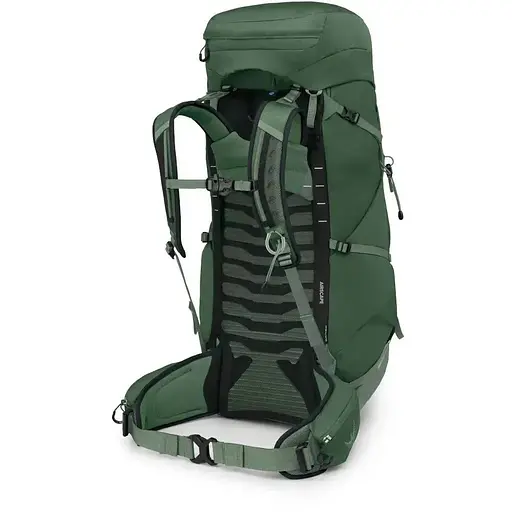 Рюкзак Osprey Talon 44 Forest Green L/XL (1054-009.3830) - фото 2
