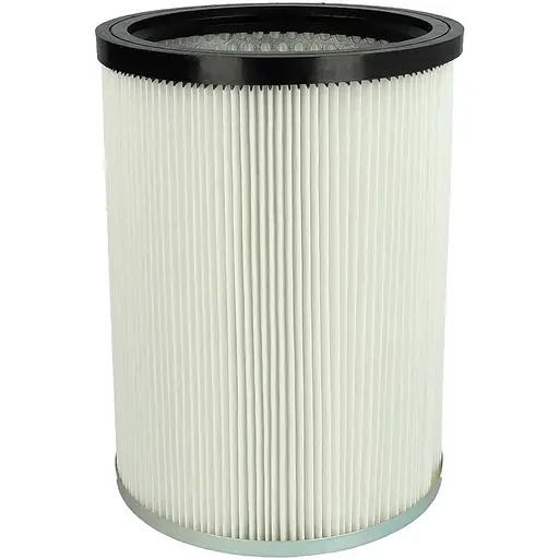 Фільтр патронний на промисловий пилосос Karcher NT50, NT70, NT90, 9.770-988.0, 6.907-038.0