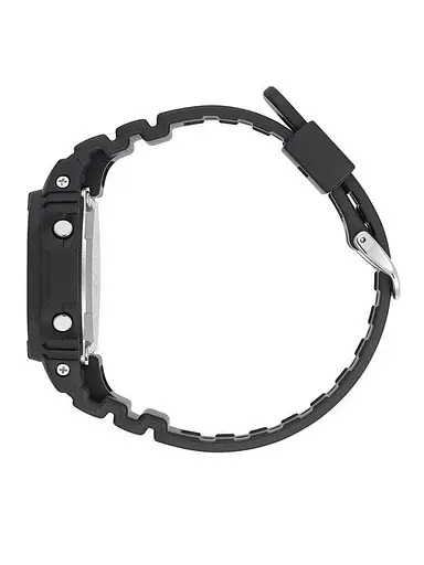 Часы CASIO GW-M5610U-1ER - фото 5