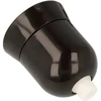 Редуктор к венчику на блендер Bosch CleverMixx MSM2650B, MSM2620B, MSM26500, 00637956 (637956) черный