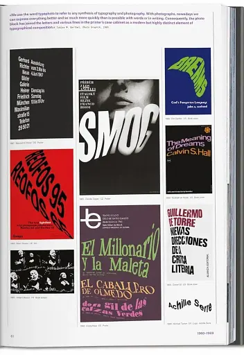 The History of Graphic Design vol. 2. 1960-Today - фото 5