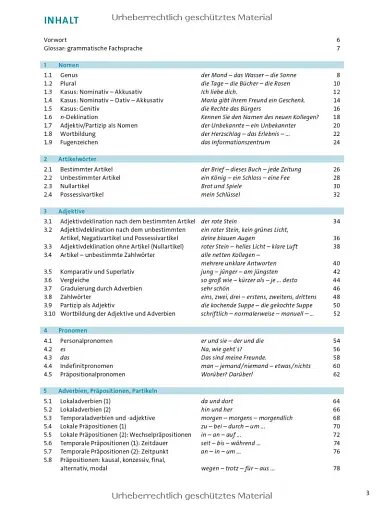 Sicher! Ubungsgrammatik plus interaktive Version - фото 3