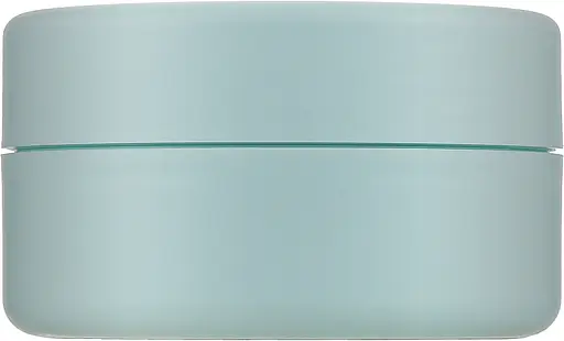 Матовий крем сильної фіксації Emmebi Italia Gate 20 Ocean Matt Cream Strong 100 мл - фото 3
