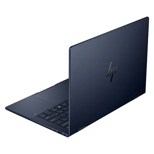 Ноутбук HP EliteBook X Flip G1i, B69E7ET, Ultra 7258V (8-core), Arc 8 Core, 16GB 8533MHz LPDDR5X - фото 7