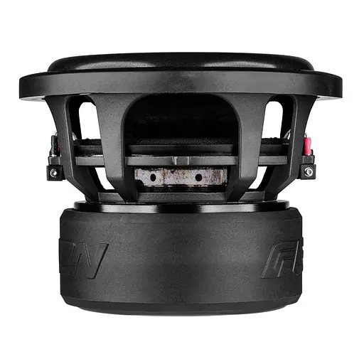 Сабвуферный динамик Eton MW8 - фото 4