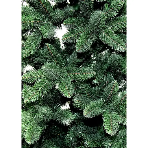 Ялинка штучна Hvoya Elegant 220 см зелена - фото 10