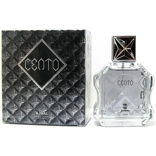 Парфумована вода Ajmal Cento 100 мл - фото 1