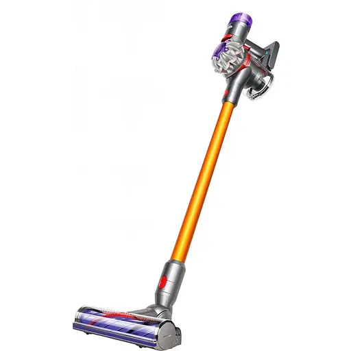 Вертикальный пылесос Dyson V8 Absolute (476547-01) [105796]